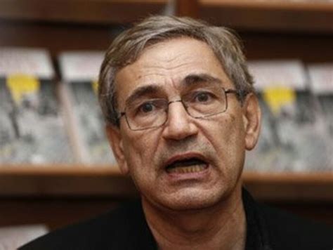 O­r­h­a­n­ ­P­a­m­u­k­­t­a­n­ ­A­v­r­u­p­a­­y­a­ ­C­h­a­r­l­i­e­ ­H­e­b­d­o­ ­u­y­a­r­ı­s­ı­